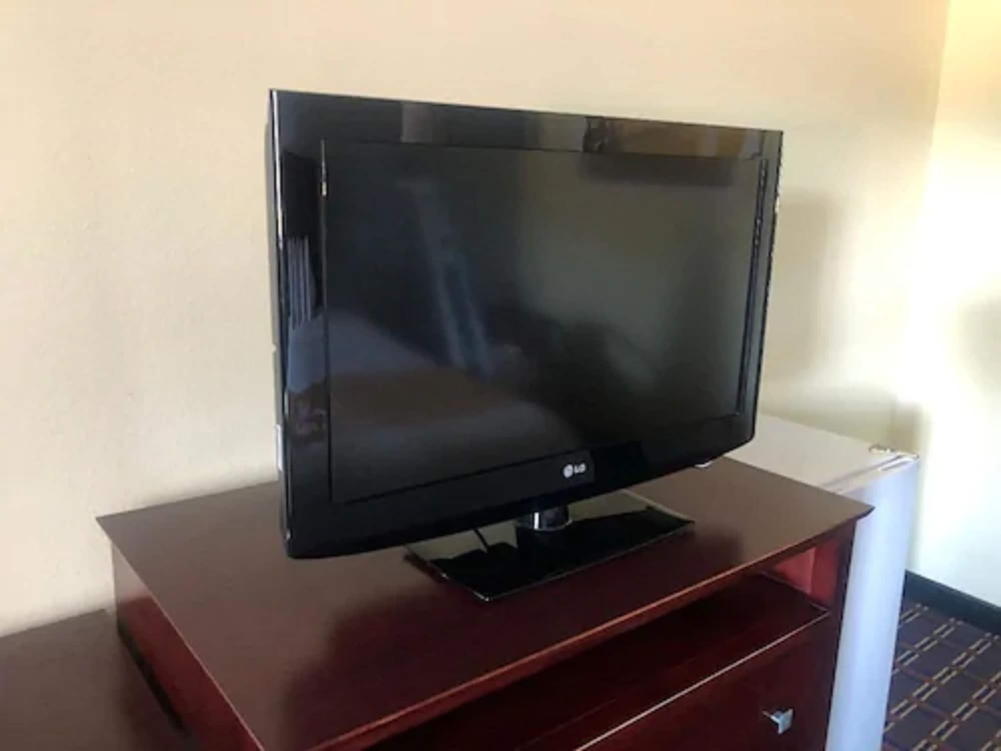 Days Inn By Wyndham Albuquerque West Luaran gambar