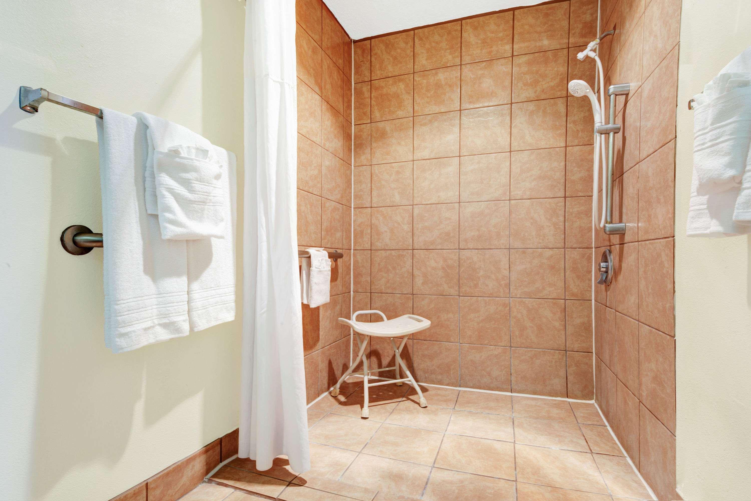 Days Inn By Wyndham Albuquerque West Luaran gambar